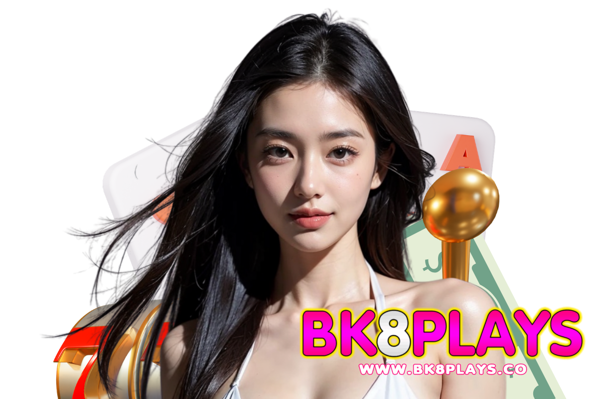 bk8plays wallet