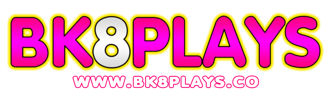 bk8plays